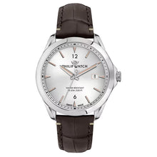 Load image into Gallery viewer, Philip Watch Blaze Men's Watch R8251165007