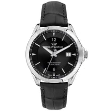 Load image into Gallery viewer, Philip Watch Blaze Men's Watch R8251165048