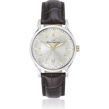 Load image into Gallery viewer, Philip Watch Sunray Men's Watch R8251180018