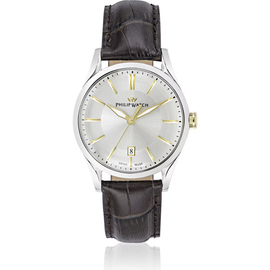 Philip Watch Sunray Men's Watch R8251180018