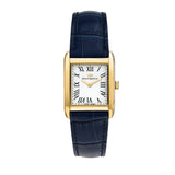 Philip Watch Women’s Watch Chaux De Fonds R8251225501