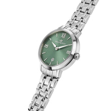 Load image into Gallery viewer, Philip Watch Audrey women's watch R8253151503