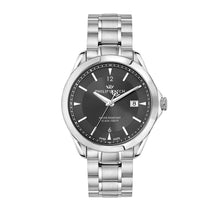 Load image into Gallery viewer, Philip Watch Blaze Men's Watch R8253165011