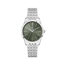Load image into Gallery viewer, Philip Watch Grace Women's Watch R8253208529