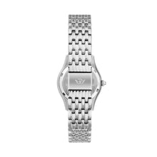 Load image into Gallery viewer, Philip Watch Grace Women's Watch R8253208529