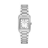 Philip Watch Museum Women's Watch R8253225502