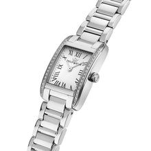 Load image into Gallery viewer, Philip Watch Museum Women's Watch R8253225502