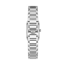 Load image into Gallery viewer, Philip Watch Museum Women's Watch R8253225503