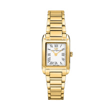 Load image into Gallery viewer, Philip Watch Museum Women's Watch R8253225504