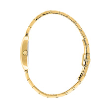 Load image into Gallery viewer, Philip Watch Museum Women's Watch R8253225504
