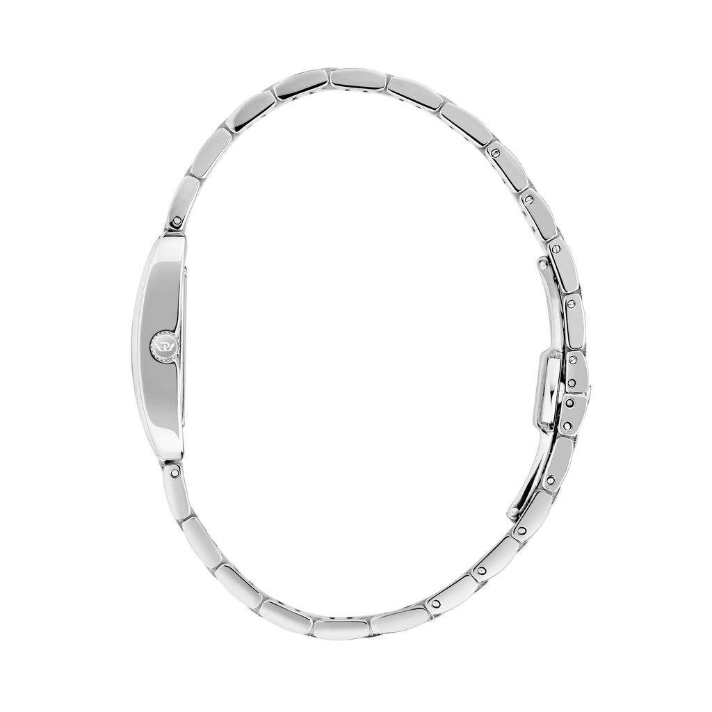Philip Watch Museum Women's Watch R8253225505