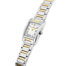 Load image into Gallery viewer, Philip Watch Museum women's watch R8253225508