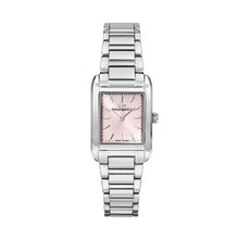 Load image into Gallery viewer, Philip Watch Museum women's watch R8253225509