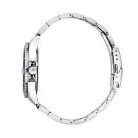 Philip Watch Caribe Sport Men's Watch R8253597121