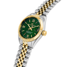 Load image into Gallery viewer, Philip Watch Caribe Women's Watch R8253597656
