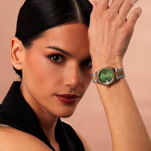 Load image into Gallery viewer, Philip Watch Caribe Women's Watch R8253597656