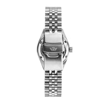 Load image into Gallery viewer, Philip Watch Caribe Women's Watch R8253597657