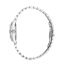 Load image into Gallery viewer, Philip Watch Caribe Urban Women's Watch R8253597671