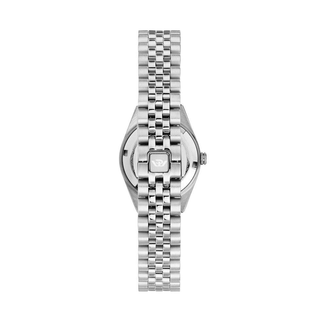Philip Watch Caribe Urban Women's Watch R8253597671