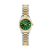 Philip Watch Caribe Urban Women's Watch R8253597687