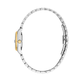 Philip Watch Caribe Urban Women's Watch R8253597687