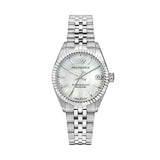 Philip Watch Caribe Urban Women's Watch R8253597691