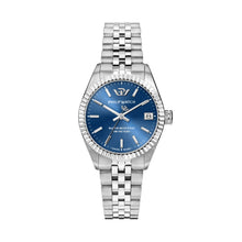 Load image into Gallery viewer, Philip Watch Caribe Urban Women's Watch R8253597692