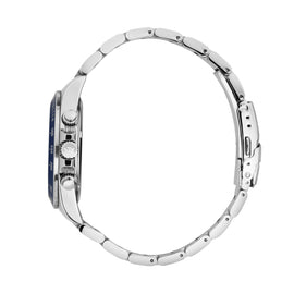 Philip Watch Caribe Sport Men's Watch R8273607029
