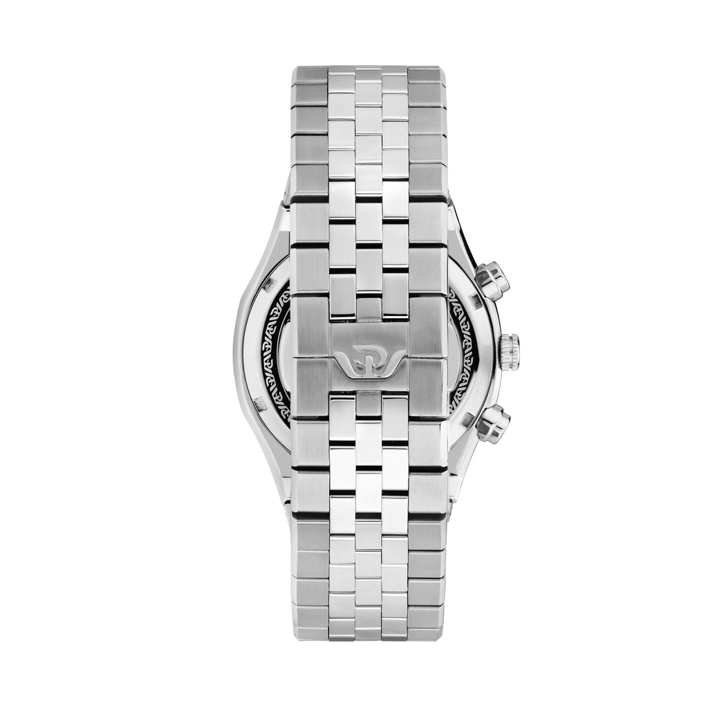 Philip Watch Windsurf Men's Watch R8273633002