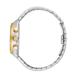 Philip Watch Windsurf Men's Watch R8273633004
