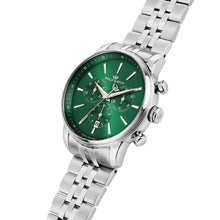 Load image into Gallery viewer, Philip Watch Anniversary Men's Watch R8273650007