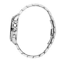 Load image into Gallery viewer, Philip Watch Blaze Men's Watch R8273995018