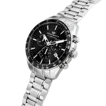 Load image into Gallery viewer, Philip Watch Blaze Men's Watch R8273995018