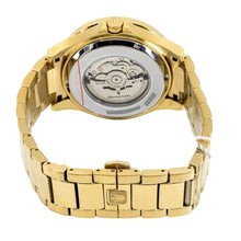 Load image into Gallery viewer, Maserati SFIDA Automatic Diamond Dial Limited Edition Watch For Men - R8823140004