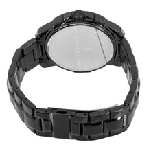 Load image into Gallery viewer, Maserati Successo Chronograph Gray Dial Gray Steel Strap Watch For Men - R8873621007
