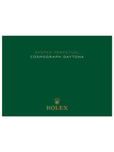 Load image into Gallery viewer, Rolex Cosmograph Daytona Men's Watch 116523