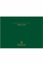 Load image into Gallery viewer, Rolex Pearlmaster 34 Everose Gold Women's Watch 81285MRP
