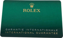 Load image into Gallery viewer, Rolex Lady-Datejust 28 Gold &amp; Steel Women's Watch 279173-0009