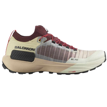 Load image into Gallery viewer, Salomon S/Lab Genesis