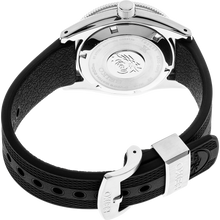 Load image into Gallery viewer, Seiko Prospex 1965 Diver's Modern Re-Interpretation Automatic Brown Dial Black Rubber Strap Watch For Men - SPB147J1