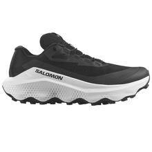 Load image into Gallery viewer, Salomon Ultra Glide 3