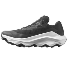Load image into Gallery viewer, Salomon Ultra Glide 3