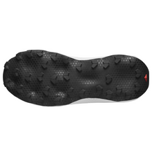 Load image into Gallery viewer, Salomon Ultra Glide 3