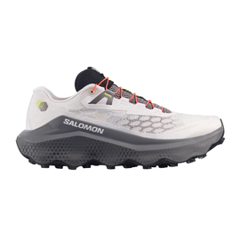 Salomon Ultra Glide 4