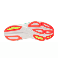 Load image into Gallery viewer, Saucony Endorphin Azura