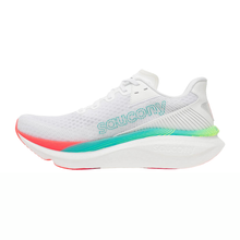 Load image into Gallery viewer, Saucony Endorphin Azura