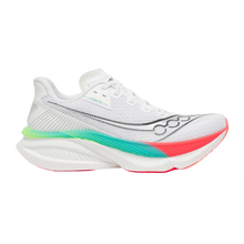 Load image into Gallery viewer, Saucony Endorphin Azura