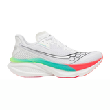 Saucony Endorphin Azura