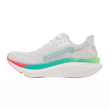 Load image into Gallery viewer, Saucony Endorphin Azura