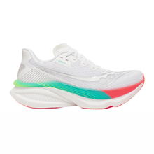 Load image into Gallery viewer, Saucony Endorphin Azura